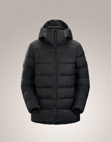 ARC'TERYX W THORIUM HOODY