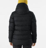 ARC'TERYX W THORIUM HOODY