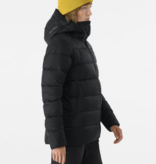 ARC'TERYX W THORIUM HOODY