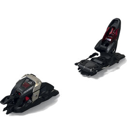 Buy Ski Equipment Ski Gear Online The Loft