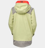 HELLY HANSEN W POWCHASER 2.0 JACKET