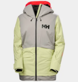 HELLY HANSEN W POWCHASER 2.0 JACKET