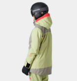 HELLY HANSEN W POWCHASER 2.0 JACKET