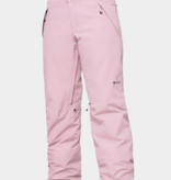 686 W GORE-TEX WILLOW INS PANT