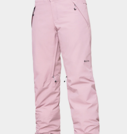 686 W GORE-TEX WILLOW INS PANT