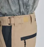 AIRBLASTER EASY STYLE PANT