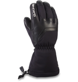 DAKINE W EXCURSION GORE-TEX GLOVE