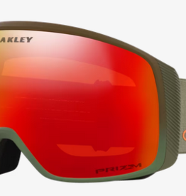 OAKLEY FLIGHT TRACKER L