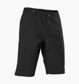 RANGER SHORT W/ LINER