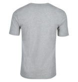 OAKLEY OUT OF OFFICE TEE
