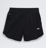 NORTH FACE W CLASS V PATHFINDER PULL ON SHORT