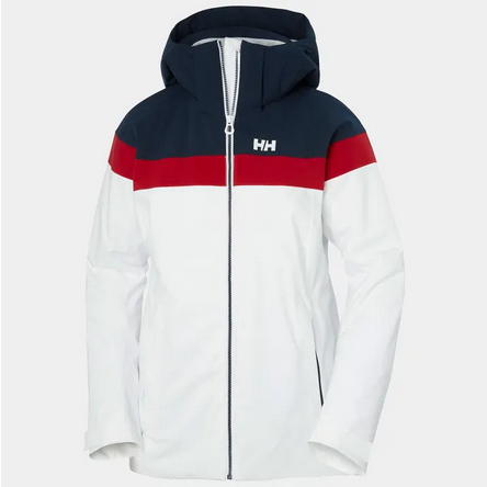 HELLY HANSEN W MOTIONISTA LIFALOFT