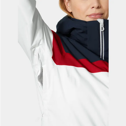 HELLY HANSEN W MOTIONISTA LIFALOFT
