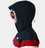 HELLY HANSEN W MOTIONISTA LIFALOFT