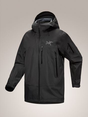 arcteryx-rush-jacket.jpg arcteryx-rush-jacket.jpg