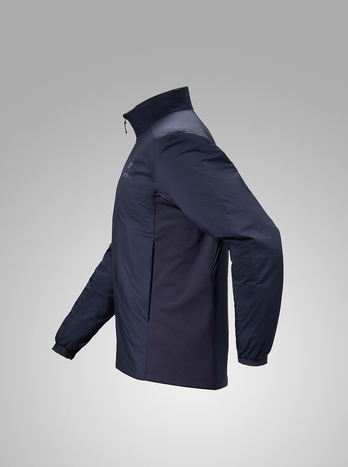 ARC'TERYX ATOM JACKET