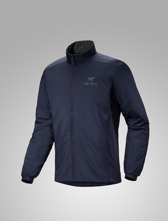 arcteryx-atom-jacket.jpg