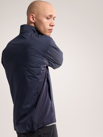 ARC'TERYX ATOM JACKET