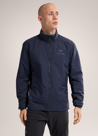 ARC'TERYX ATOM JACKET