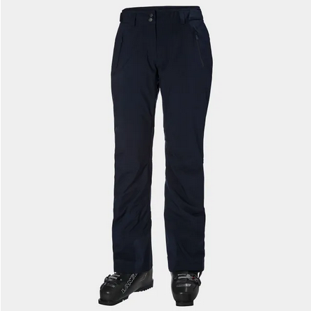 HELLY HANSEN W LEGENDARY INS PANT