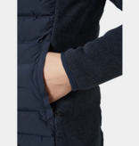 HELLY HANSEN W ARCTIC OCEAN HYBRID INS JACKET