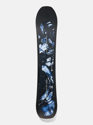 BURTON CARTOGRAPHER
