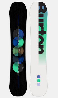 burton-custom.jpg burton-custom.jpg