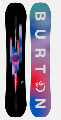 burton-feelgood.jpg burton-feelgood.jpg