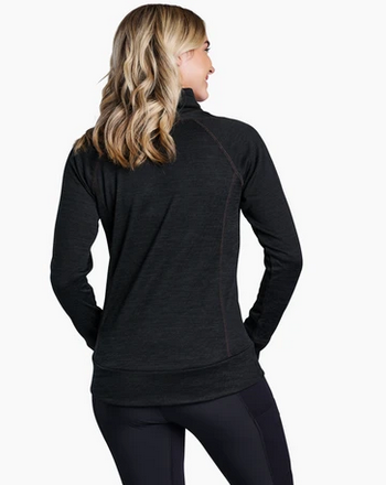 KUHL W LEA PULLOVER
