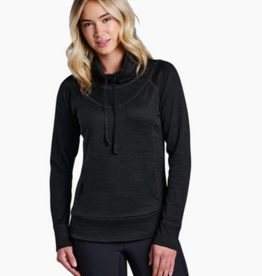 KUHL W LEA PULLOVER
