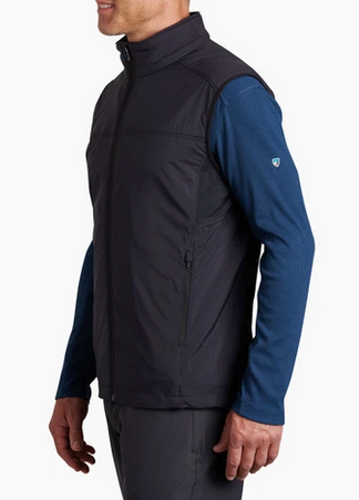 KUHL THE ONE VEST