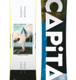 CAPITA DEFENDERS OF AWESOME