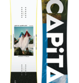 CAPITA DEFENDERS OF AWESOME