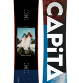 CAPITA DEFENDERS OF AWESOME