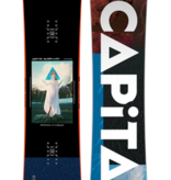 CAPITA DEFENDERS OF AWESOME