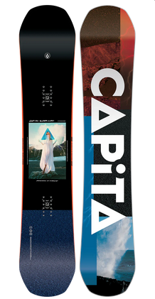 capita-defenders-of-awesome.jpg capita-defenders-of-awesome.jpg