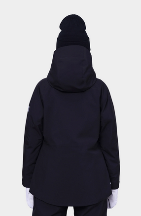 686 W HYDRA INS JACKET