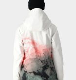 686 W HYDRA INS JACKET