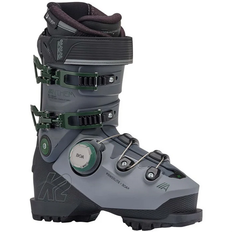 K2 ANTHEM 95 BOA