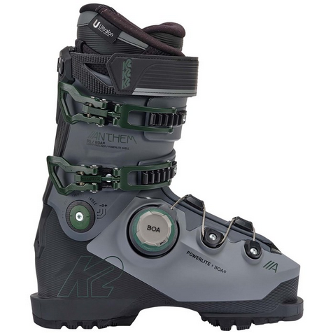 K2 ANTHEM 95 BOA