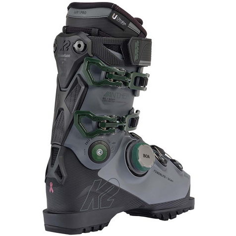 K2 ANTHEM 95 BOA