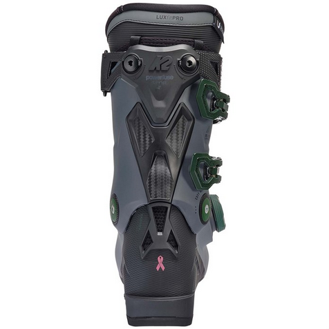 K2 ANTHEM 95 BOA