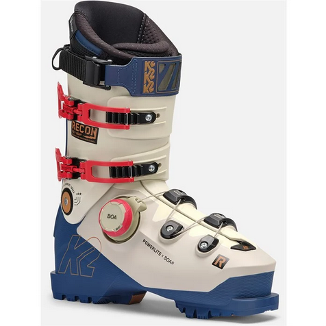 K2 RECON 120 BOA