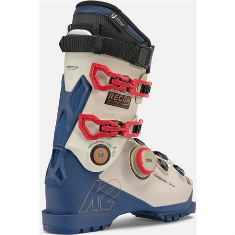K2 RECON 120 BOA
