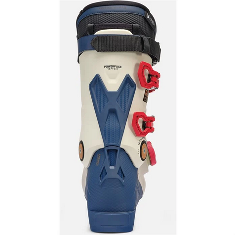 K2 RECON 120 BOA