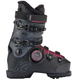 K2 BFC 95 BOA W