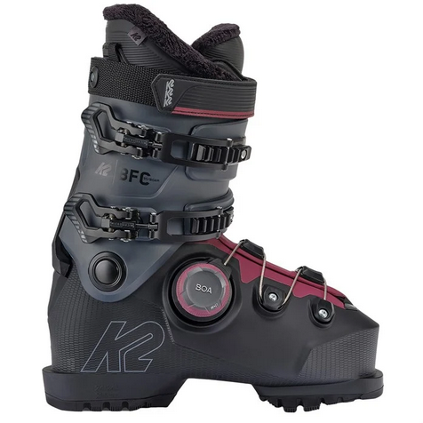 K2 BFC 95 BOA W
