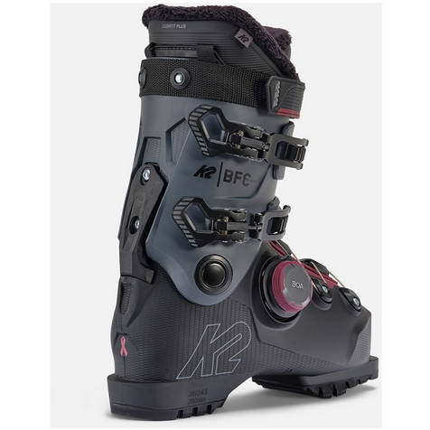 K2 BFC 95 BOA W