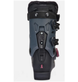 K2 BFC 95 BOA W