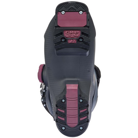 K2 BFC 95 BOA W